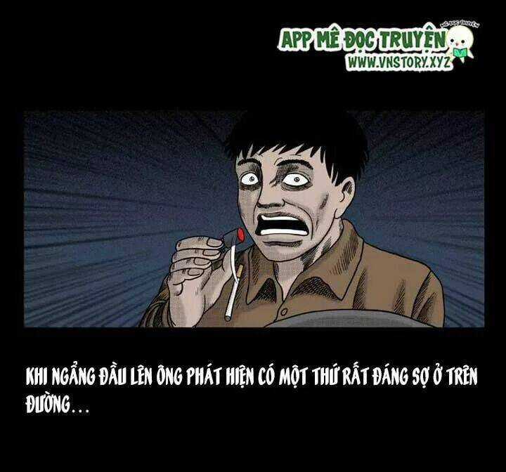 Kỳ Án Có Thật - Chapter 30 - Trang 28
