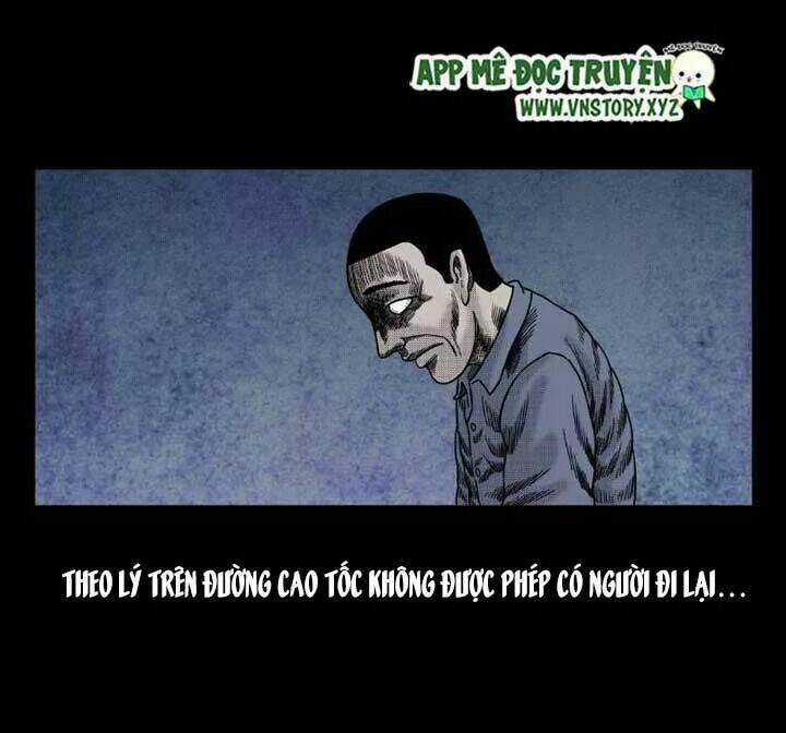 Kỳ Án Có Thật - Chapter 30 - Trang 30