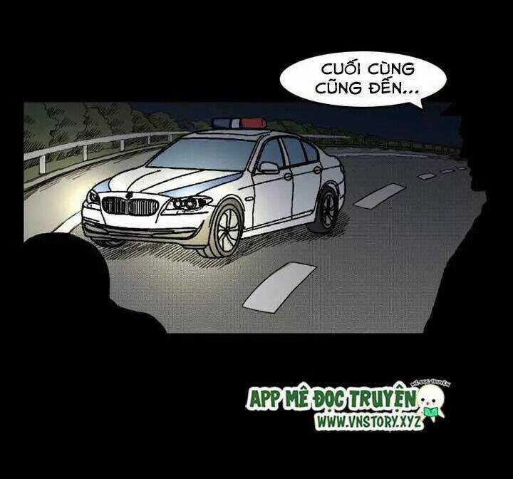 Kỳ Án Có Thật - Chapter 30 - Trang 4