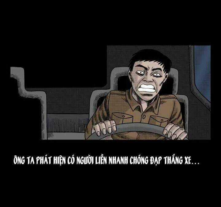 Kỳ Án Có Thật - Chapter 30 - Trang 31