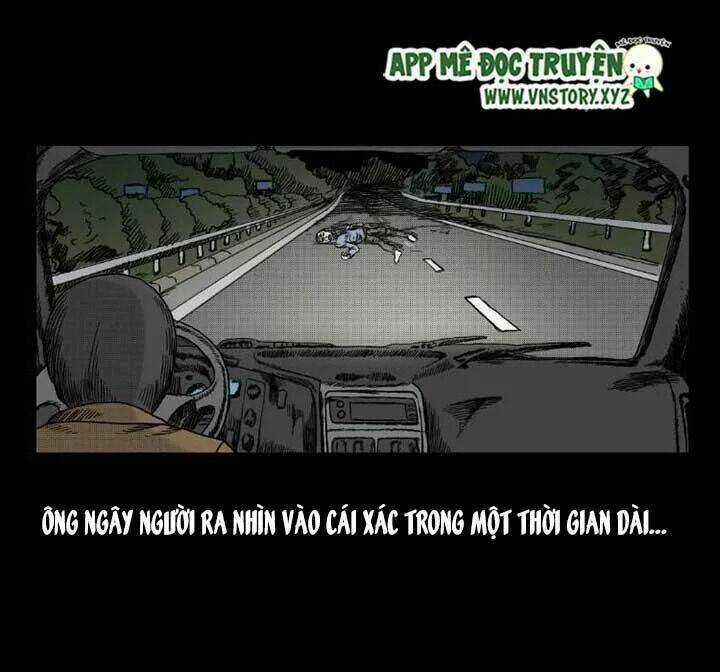 Kỳ Án Có Thật - Chapter 30 - Trang 38