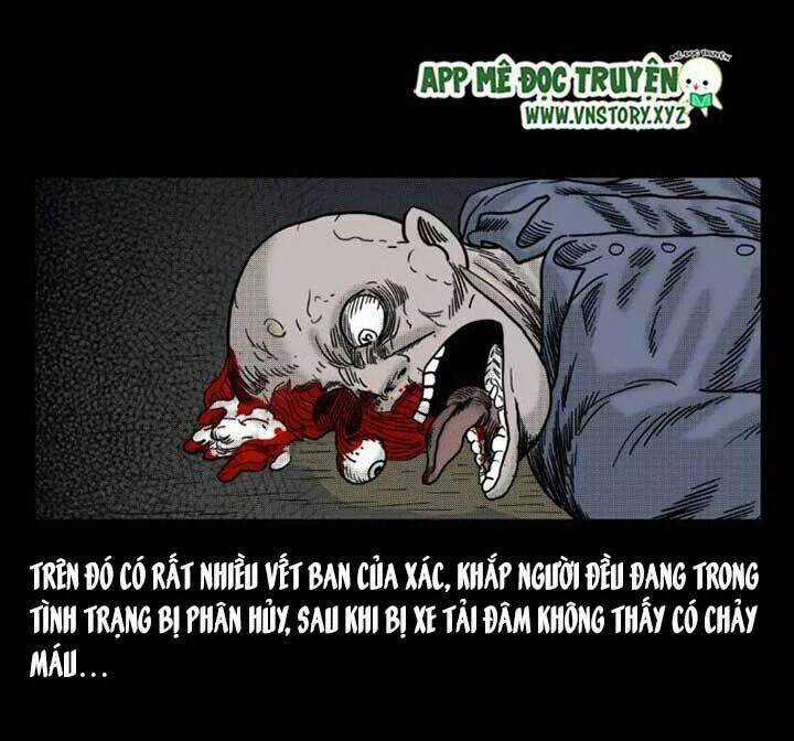 Kỳ Án Có Thật - Chapter 30 - Trang 46