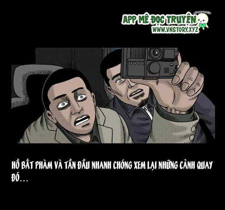 Kỳ Án Có Thật - Chapter 30 - Trang 52