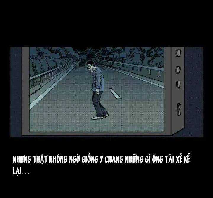 Kỳ Án Có Thật - Chapter 30 - Trang 53