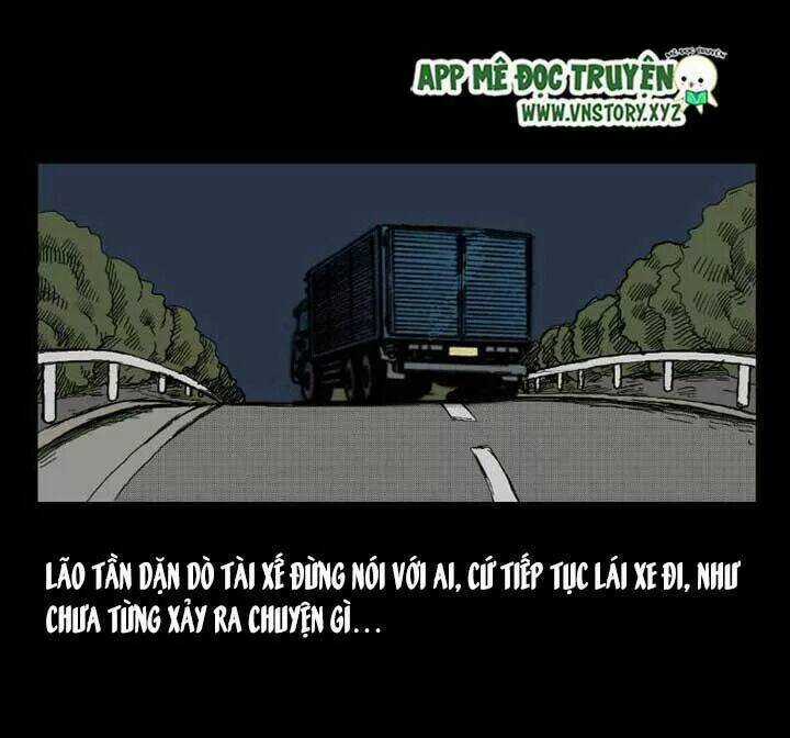 Kỳ Án Có Thật - Chapter 30 - Trang 58