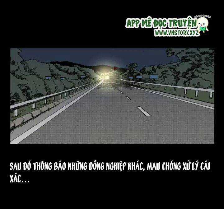 Kỳ Án Có Thật - Chapter 30 - Trang 60