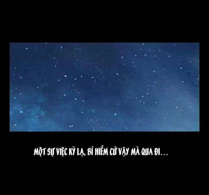 Kỳ Án Có Thật - Chapter 30 - Trang 61