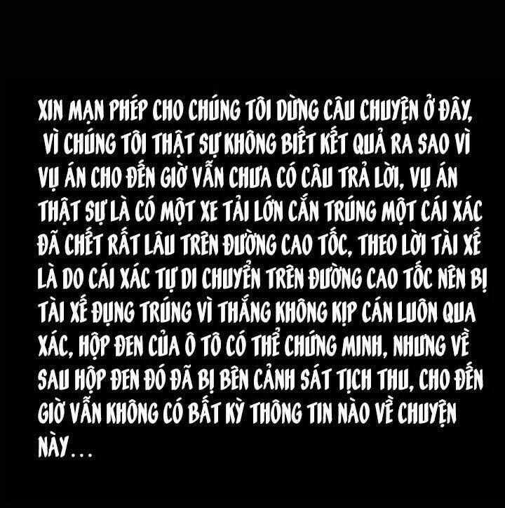 Kỳ Án Có Thật - Chapter 30 - Trang 62