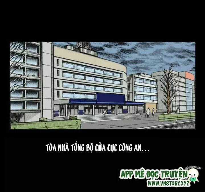 Kỳ Án Có Thật - Chapter 31 - Trang 2