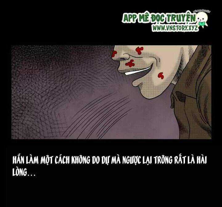 Kỳ Án Có Thật - Chapter 31 - Trang 44