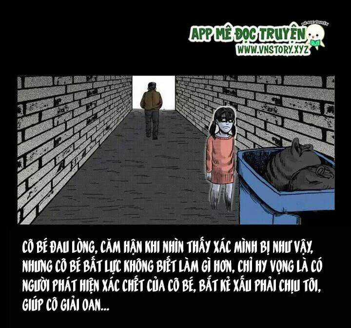 Kỳ Án Có Thật - Chapter 31 - Trang 48