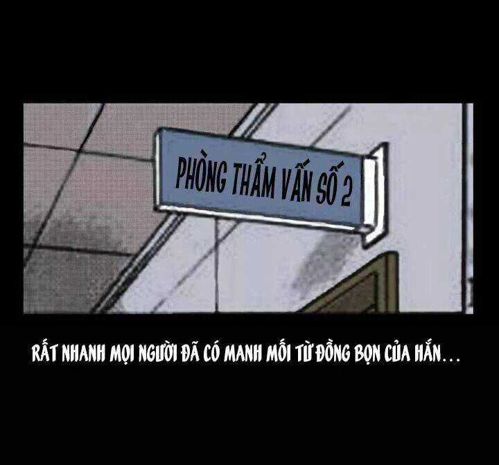 Kỳ Án Có Thật - Chapter 32 - Trang 27