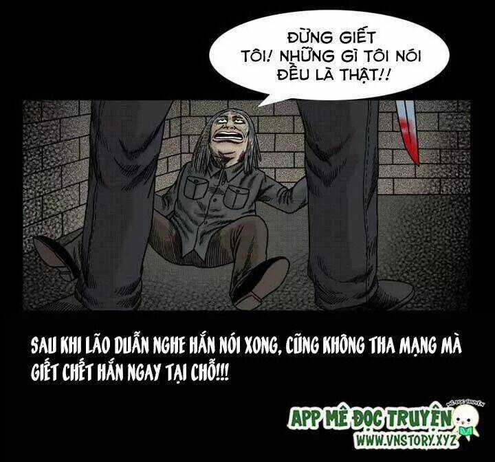 Kỳ Án Có Thật - Chapter 32 - Trang 44