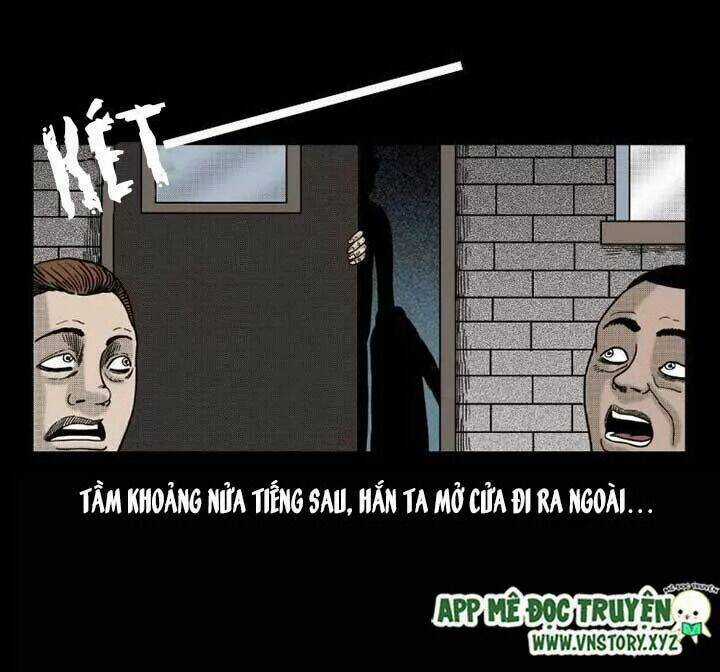 Kỳ Án Có Thật - Chapter 32 - Trang 50