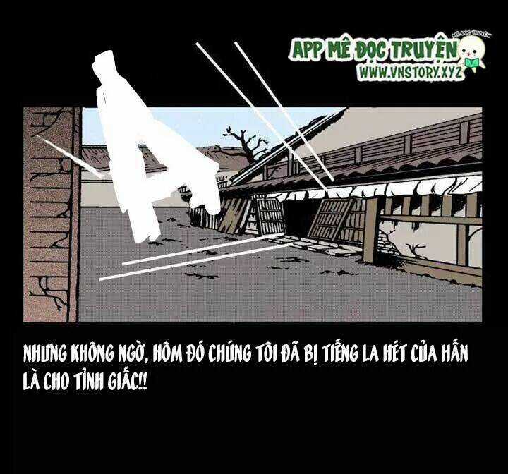 Kỳ Án Có Thật - Chapter 32 - Trang 54