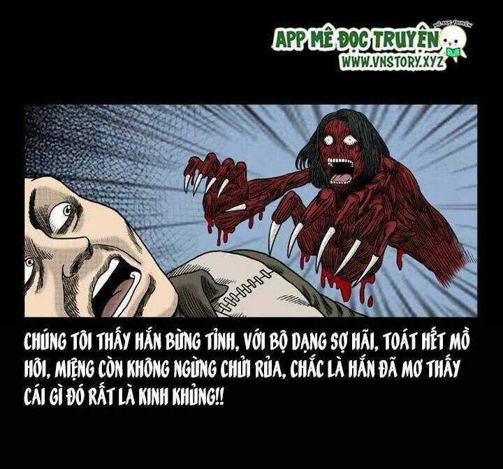 Kỳ Án Có Thật - Chapter 32 - Trang 56