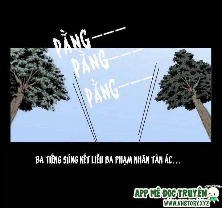 Kỳ Án Có Thật - Chapter 32 - Trang 62