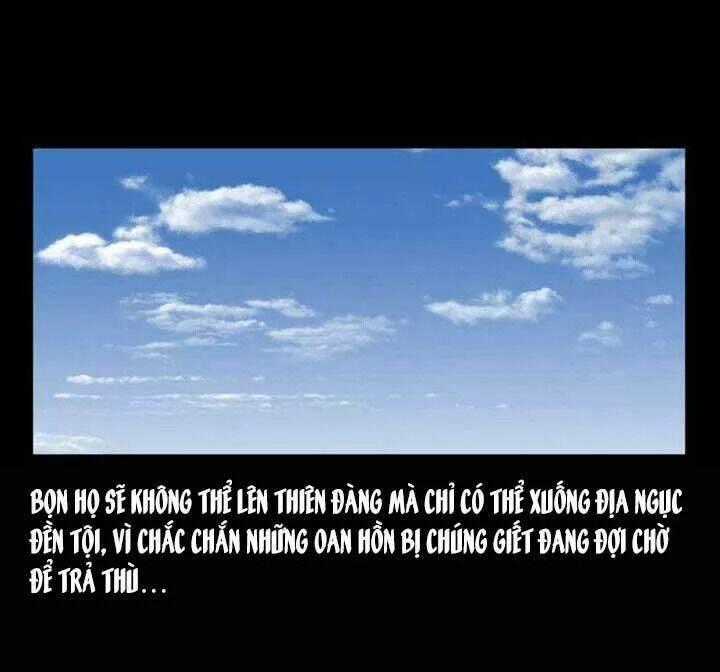Kỳ Án Có Thật - Chapter 32 - Trang 63