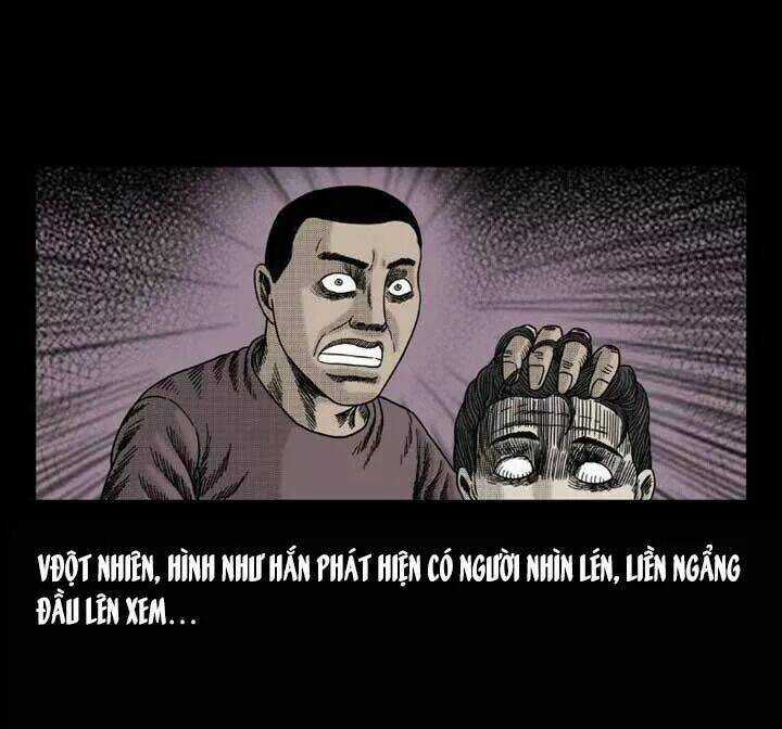Kỳ Án Có Thật - Chapter 33 - Trang 13