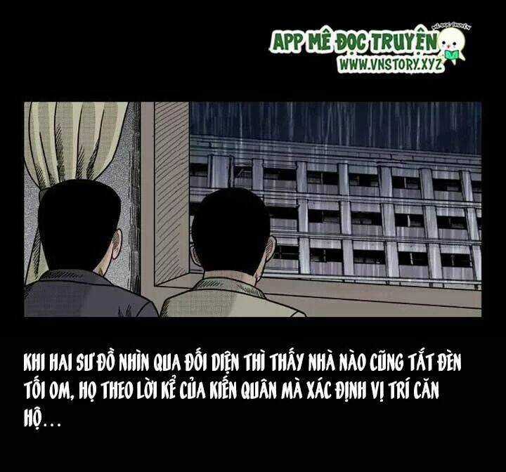 Kỳ Án Có Thật - Chapter 33 - Trang 26