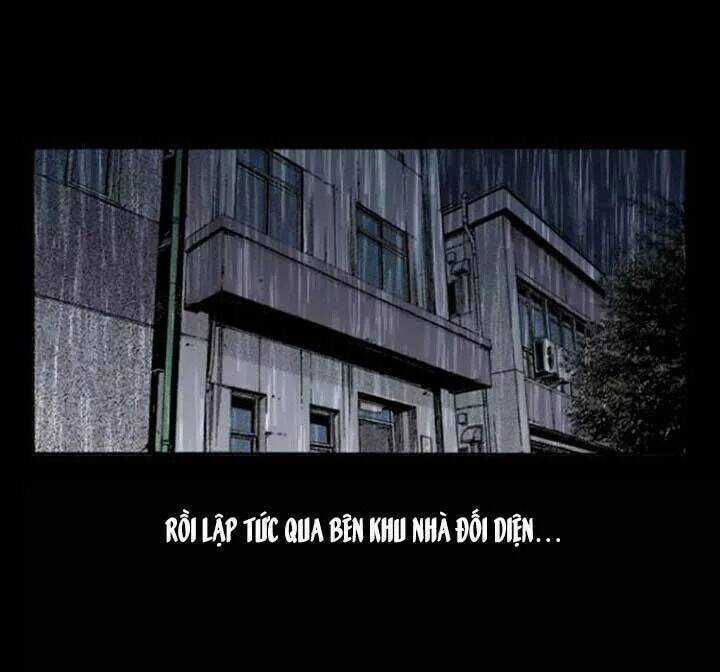 Kỳ Án Có Thật - Chapter 33 - Trang 27