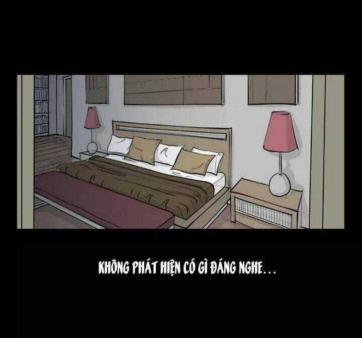 Kỳ Án Có Thật - Chapter 33 - Trang 33