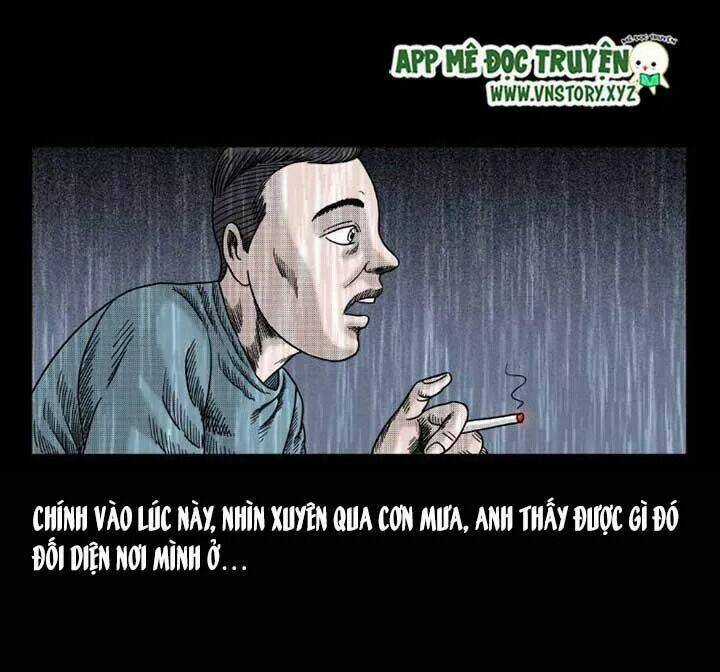 Kỳ Án Có Thật - Chapter 33 - Trang 6