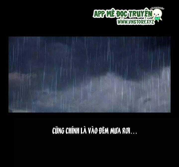 Kỳ Án Có Thật - Chapter 33 - Trang 54