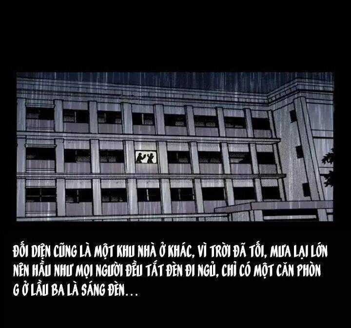 Kỳ Án Có Thật - Chapter 33 - Trang 7