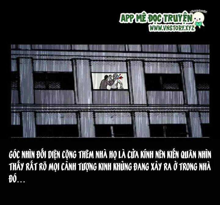 Kỳ Án Có Thật - Chapter 33 - Trang 8