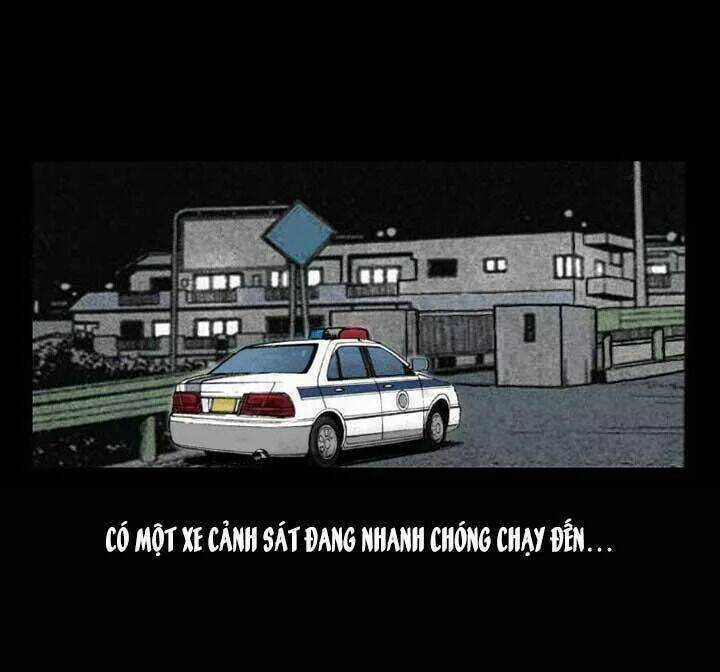 Kỳ Án Có Thật - Chapter 34 - Trang 3