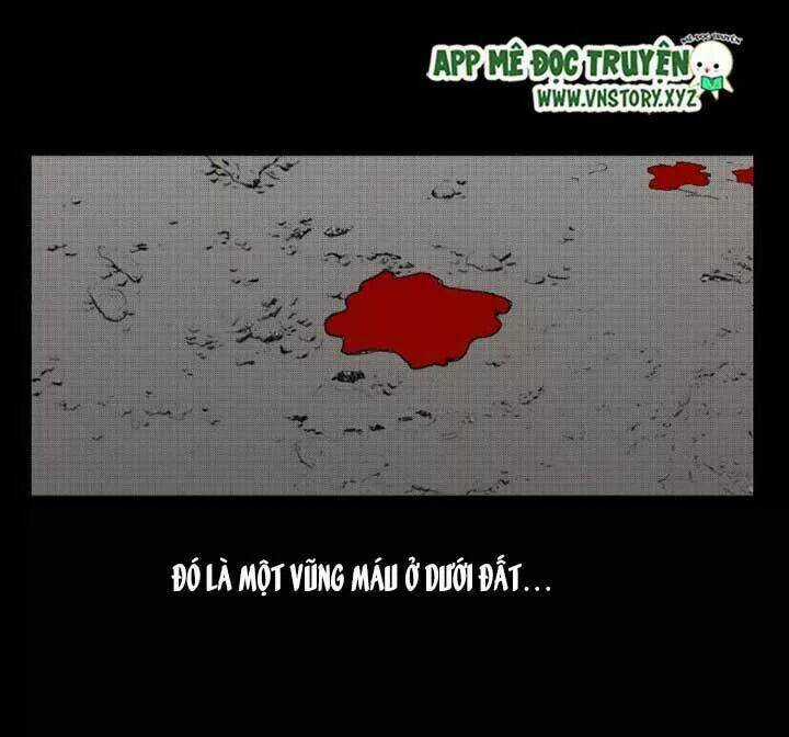 Kỳ Án Có Thật - Chapter 34 - Trang 30