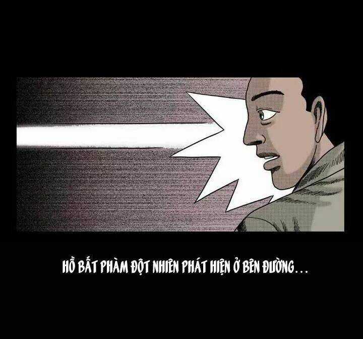 Kỳ Án Có Thật - Chapter 34 - Trang 33