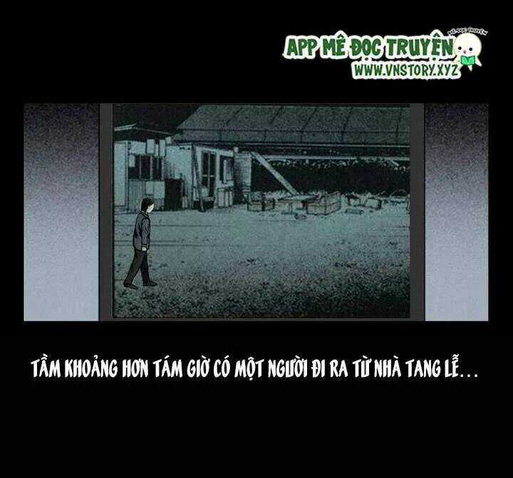 Kỳ Án Có Thật - Chapter 34 - Trang 44