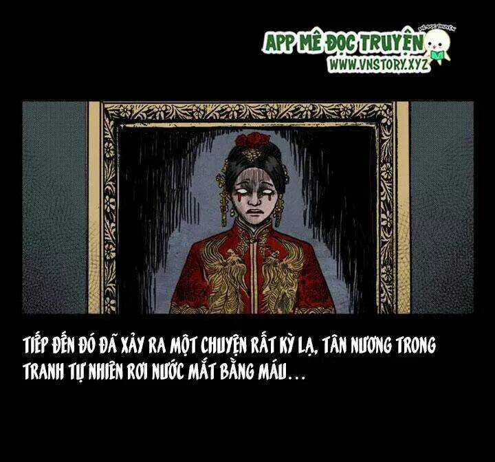 Kỳ Án Có Thật - Chapter 35 - Trang 16