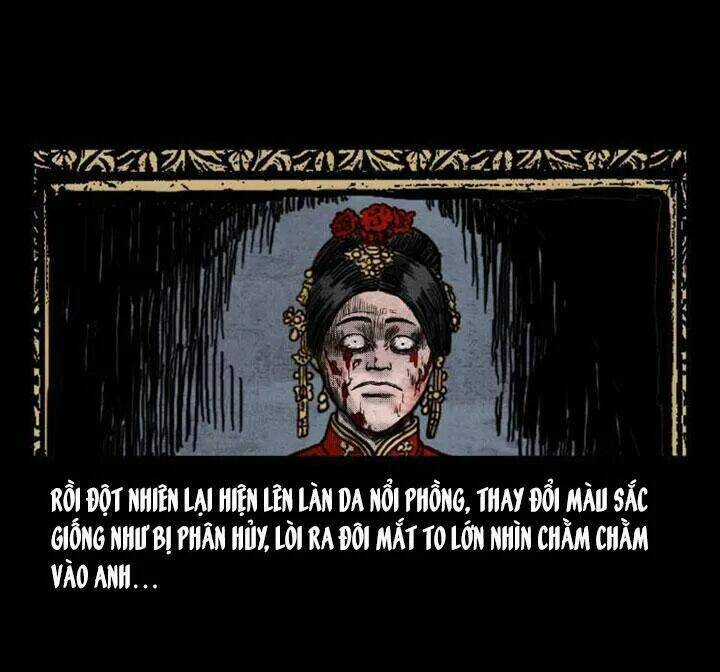 Kỳ Án Có Thật - Chapter 35 - Trang 17