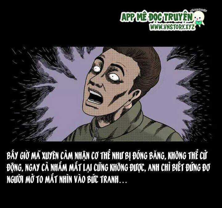 Kỳ Án Có Thật - Chapter 35 - Trang 18