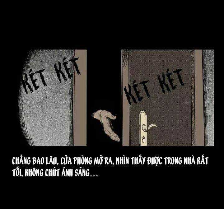 Kỳ Án Có Thật - Chapter 35 - Trang 43