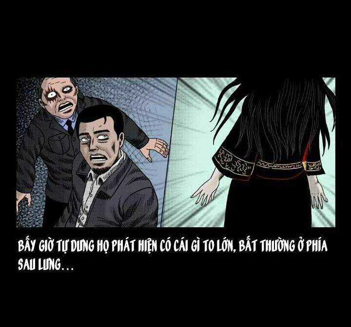 Kỳ Án Có Thật - Chapter 35 - Trang 57