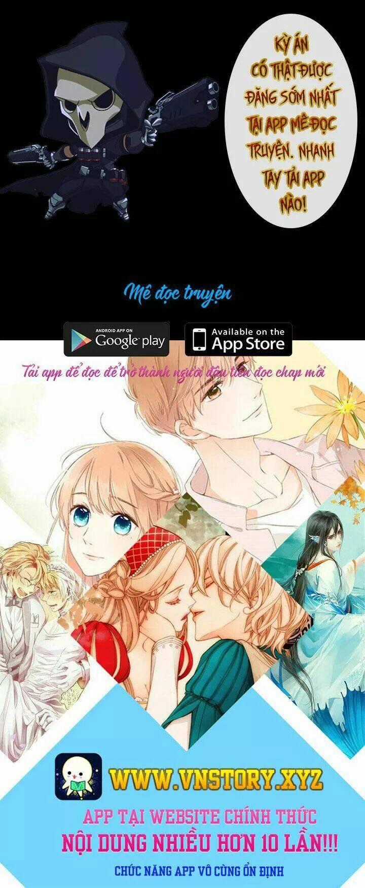 Kỳ Án Có Thật - Chapter 35 - Trang 59