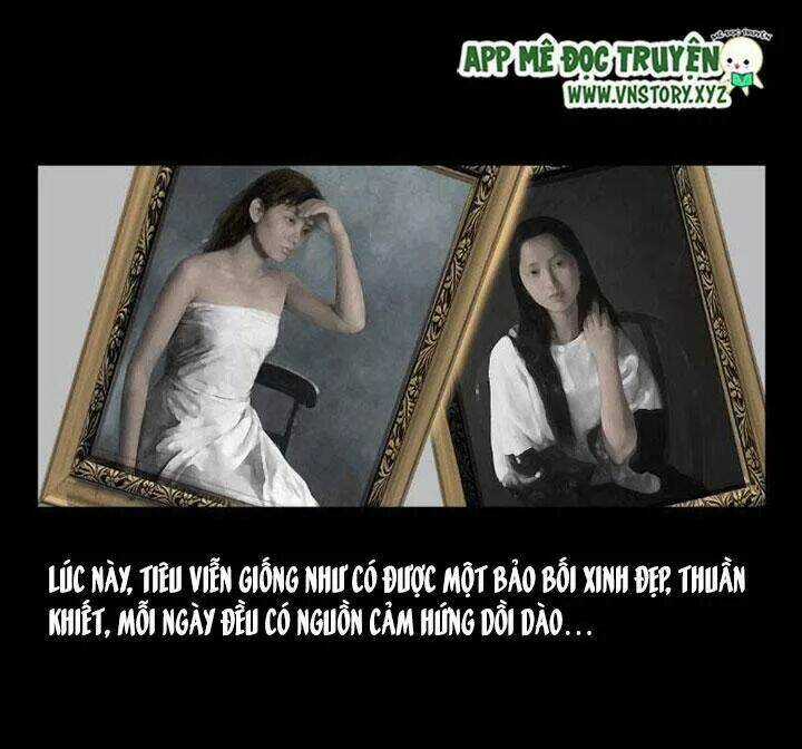 Kỳ Án Có Thật - Chapter 36 - Trang 24