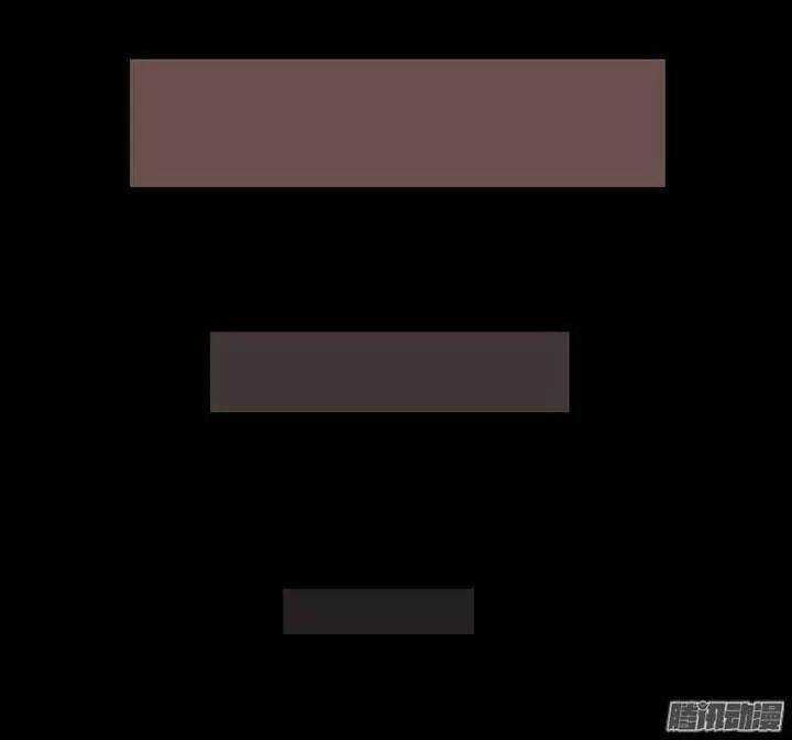 Kỳ Án Có Thật - Chapter 36 - Trang 45