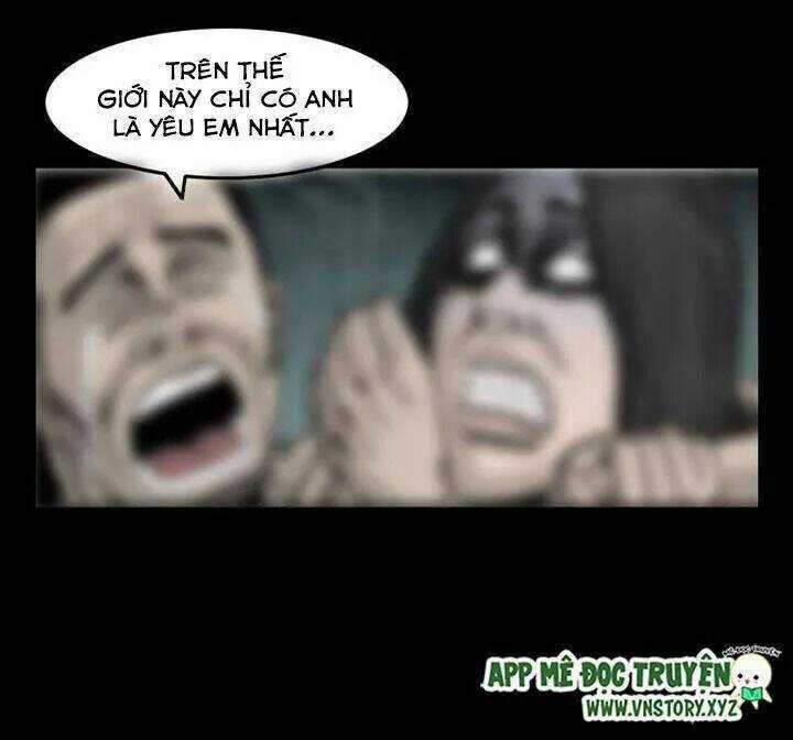 Kỳ Án Có Thật - Chapter 36 - Trang 52