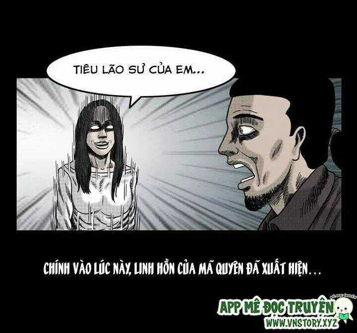 Kỳ Án Có Thật - Chapter 36 - Trang 58