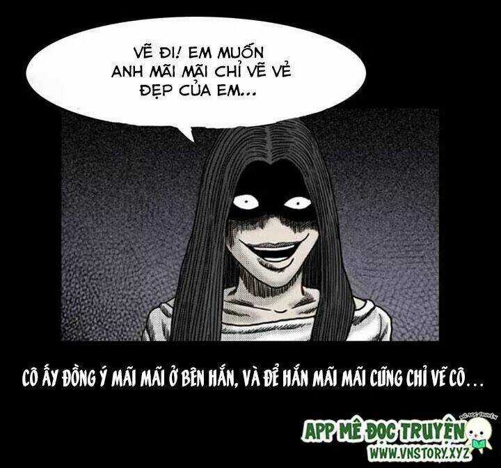 Kỳ Án Có Thật - Chapter 36 - Trang 60