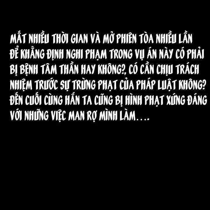 Kỳ Án Có Thật - Chapter 36 - Trang 67