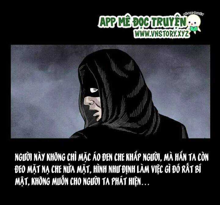 Kỳ Án Có Thật - Chapter 37 - Trang 16