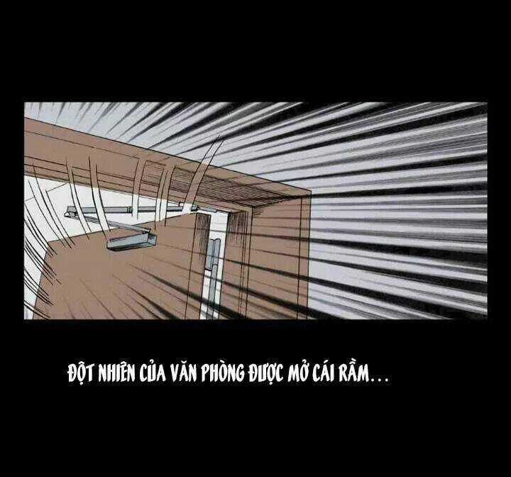 Kỳ Án Có Thật - Chapter 37 - Trang 3