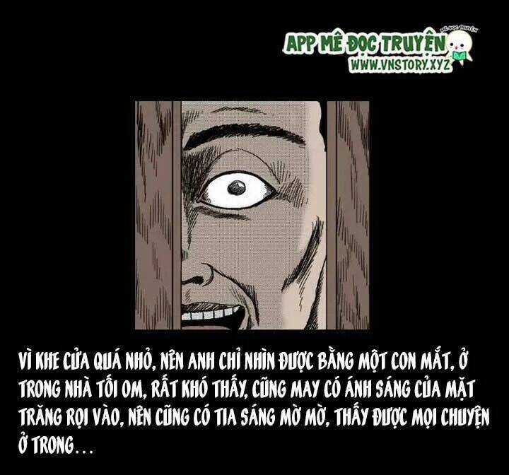 Kỳ Án Có Thật - Chapter 37 - Trang 24