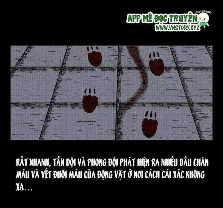 Kỳ Án Có Thật - Chapter 37 - Trang 48